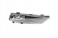 фото thumb №1, Лампа протитуманна фара протитуманний volkswagen оригінальний номер 5gg941662b