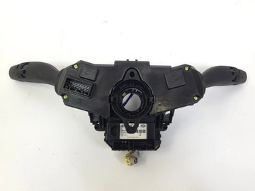 фото thumb №6, Перемикач комбінований кермовий/підкермовий kia sportage iv 2.0 crdi gt-line рестайлінг