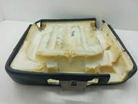 фото thumb №6, Audi q7 4l 2006 ліва сторона сидіння задні третього rzędu