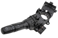 фото thumb №1, Переключатель комбинированный