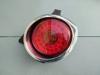 фото thumb №1, Alfa romeo оригінальний номер 156085852 лампа задня