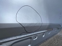 фото thumb №14, Audi q4 e-tron e tron двері передні праві