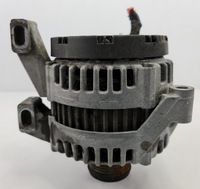 фото thumb №6, Генератор volvo v60 xc60 s60 ii 2.0 d 30659341