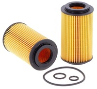 фото thumb №1, Hifi фільтр so 7217 фільтр оливи