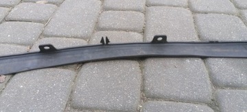 фото thumb №6, Планка pod бампер перед спойлер спойлер бампера honda jazz iii 2008-2014