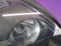 фото thumb №11, Renault clio ii thalia i lift fl 01-05 лампа фара правый 8200228792