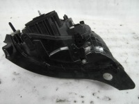 фото thumb №4, Лампа задня задня ліва renault twingo iii lift 265551677r nr99