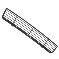 фото thumb №9, Передняя часть center нижняя бампер решётка радиатора решётка радиатора 5178282aa stylowy promocja x6