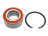 фото thumb №9, Nty klp-hy-507 набір підшипник колеса