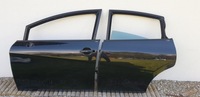 фото thumb №1, Дверь передние lub задние seat leon ii 2005- lz9y
