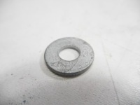 фото thumb №3, Підкладка болти, підвіска передні alfa romeo 147 оригінальний номер 12646624