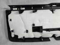 фото thumb №6, Audi q7 4m захист карта кришки багажника ролета 4m0867973f