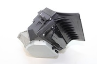 фото thumb №7, Head up дисплей bmw 7 f01 f02 9249963 европа