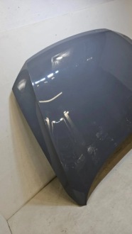 фото thumb №4, Капот vw passat b8 3g0