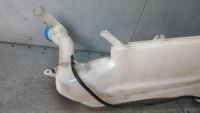 фото thumb №6, Бачок жидкости do омывателя honda hr-v i 1.6b 98-01r sedan