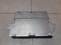 фото thumb №6, Jeep grand cherokee wk wh модуль блок управления бортовой компьютер