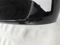 фото thumb №9, Bmw 3 g20 g21 - бампер перед polecam