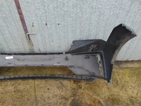 фото thumb №13, Бампер перед skoda enyaq 5la807221