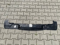 Купити Citroen jumpy ii expert proace 2007- pas задній новий оригінал scudo, фото thumb