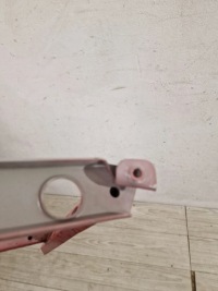 Ferrari california 149m праве кронштейн радіатора Недорого, фото thumb