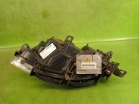 Фара правый  фара передок  fiat croma 08r 43700711 1307329250 в Украине, фото thumb