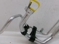 фото thumb №9, Jumpy expert spacetourer zafira 1.5 2.0 hdi bluehdi шланг кондиціонера