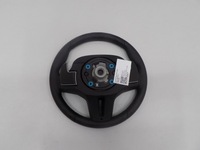 фото thumb №8, Bmw g30 g16 g14 воздуховод m-pakiet лепестки переключения