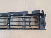 фото thumb №6, Jaguar f-pace 2021- жалюзи воздуховод воздуха lx73-8a118