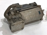 Компресор підвіска a1663200204 Ціна, фото thumb