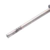 Купить Mercedes w204 бензин m271 направляющая щупа щуп масла a2710181040, фото thumb