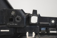 фото thumb №11, Audi q3 83a s-line бампер перед переднее