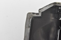 фото thumb №3, Вентилятор радиатор wody защита 921206476r renault kangoo ii ze 2020