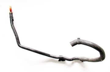 фото thumb №1, Vw golf vi щуп масла щуп