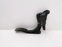 фото thumb №6, Audi a6 s6 c6 4f 2007 педаль газу / прискорення