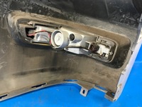 фото thumb №6, Задняя. правый. mitsubishi outlander xl 05-13 6410b498ha