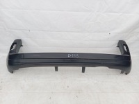 фото thumb №1, Бампер задняя задний renault kangoo iii citan новый orginał 8200499018