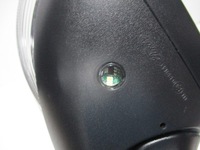 фото thumb №8, Зеркало ford puma 20r правое