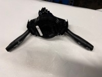 фото thumb №1, Opel insignia b перемикач комбінований стрічка air bag 39017556