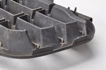 фото thumb №14, Volvo xc60 i решётка решётка радиатора решётка радиатора 31333832 рестайлинг