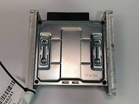 фото thumb №1, Модуль 5f0035456 seat leon iii lift