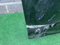 фото thumb №10, Audi q4 89a e-tron двері ліві передні org d142