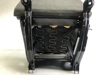 фото thumb №12, Сидіння лівий зад 3ci ряд chevrolet captiva i