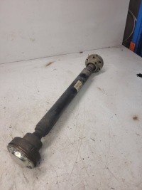 фото thumb №1, Wał приводной audi q7 4l 7l6521101h