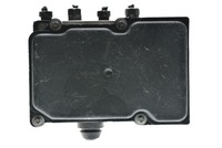 фото thumb №7, Nissan оригінальний номер 0265800518 насос abs