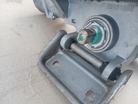 фото thumb №5, Усилителя электрический ford ka mk2 28160372