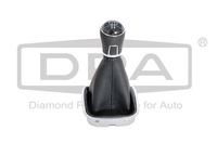 фото thumb №10, Ручка чохол перемикання 5-biegów vw polo 6c0711113a