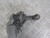 фото thumb №4, Насос сцепления mazda 6 1.8 b 02-06