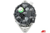 Holden astra 2.0 turbo vectra 2.2.opel astra f 1.4 1 16v astra g 1.4 Цена, фото thumb