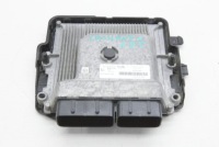 фото thumb №1, Opel crossland x peugeot citroen 1.2 бортовой компьютер блок управления двигателя + основание