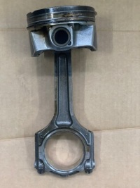фото thumb №1, Ford focus st mk4 2.3 ecoboost поршень шатун